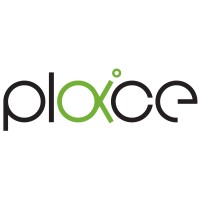 PLAICE Design Company Limited logo - Similar company to Build 3D Solutions Ltd