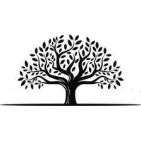 MAIR-MAC MACHINE CO., INC. logo - Similar company to Fpd Company