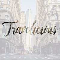 Travelicious & Co.