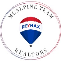 Mcalpine Properties