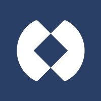 Wassma | وسما logo - Similar company to Smartone Global