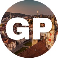 GermanPedia logo - Similar company to Expatchild