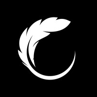 Crayon and Quill logo - Similar company to Iaptris Technologies Pvt Ltd
