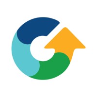 Growth Guru logo - Similar company to 5L Performance Group