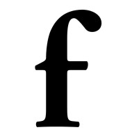 Felix Morgan Music logo - Similar company to Tunecutter