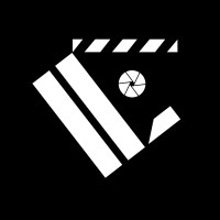 Ilusión Americana Producciones logo - Similar company to Smart Tap Group