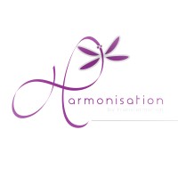 Harmonisation Ltd. logo - Similar company to Abj Renewables / Abj Drones