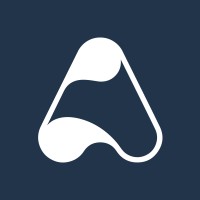 Alertify logo - Similar company to Neuroflex Robotics