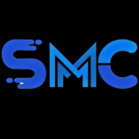 SMC - Simulatin Model for Companies logo - Similar company to Rowmah Ads