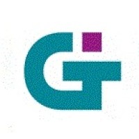 Galvanoform Gesellschaft für Galvanoplastik mbH logo - Similar company to Dienstzeitende.De