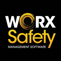 Worx Safety logo - Similar company to Core Matters