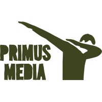 Primus Media logo - Similar company to Deci Medical Partners