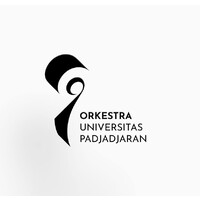 Orkestra Universitas Padjadjaran (Orkes Unpad) logo - Similar company to Himagp Unpad