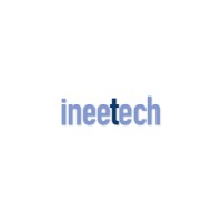 Ineetech International Me Fze