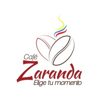Café Zaranda B&G SAS logo - Similar company to D & N Induction