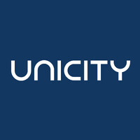 Unicity International logo - Similar company to Ignite Entrepreneurship Academy