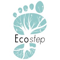 Ecostep logo - Similar company to Armor Isolation