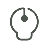 CREAneo logo - Similar company to Detalier Estudio Creativo