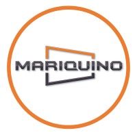 Mariquino - Commercial Installations logo - Similar company to Designfarm Perth