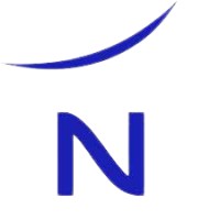 Novotel Bangkok Bangna logo - Similar company to Ramada By Wyndham Phuket Deevana, Patong