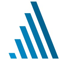 Peacefort Chem-Ind Engg Pvt Ltd logo - Similar company to Heatraysolar Pvt. Ltd.