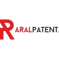 ARAL PATENT DANIŞMANLIK LTD. ŞTİ logo - Similar company to Zenin Harmony Kişisel Dönüşüm Eğitim Ve Danışmanlık