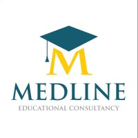 Medline Educational Consultancy logo - Similar company to Globancy Pty Ltd