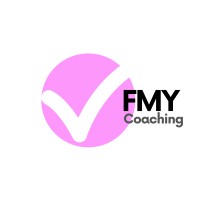 FMY Coaching logo - Similar company to Consorzio Interprovinciale Di Serv