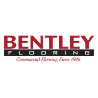 Bentley Flooring Inc. logo - Similar company to Partner Contracting