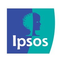 Ipsos in Thailand logo - Similar company to Custom Asia