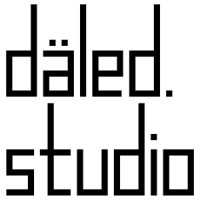 Daled Studio LLC logo - Similar company to Sailwind Creative