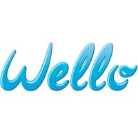 Wello Oy logo - Similar company to Flex2Power
