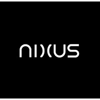 NIXUS Sports logo - Similar company to The Nixus