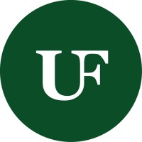 Unity Financial Inc. logo - Similar company to Sentry Insurance Company