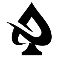 Ace Of Spades Civil Construction Group logo - Similar company to Fabrication Construction Maintenance