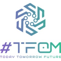 The Future Of Meetings