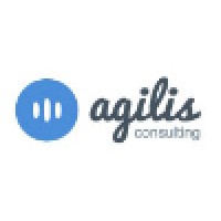 Agilis Consulting Group
