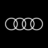 Audi Italia logo - Similar company to Rc Tradingmoda