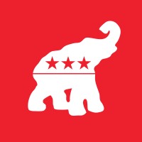 National Republican Senatorial Committee (NRSC) logo - Similar company to Elevate Trading