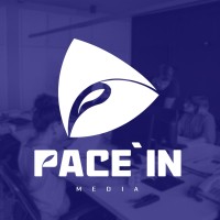 PaceIN Media - Pace Influencer Network logo - Similar company to Core Workplace