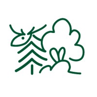 Luua Forestry School/ Luua Metsanduskool logo - Similar company to Gabitie Fabrications & Structures