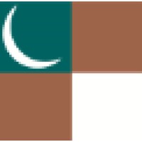Moonstone Environmental, LLC logo - Similar company to Macero B.V.