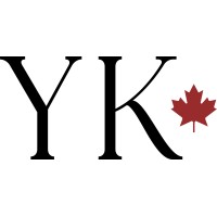 Yulia Kan Consulting logo - Similar company to Can Pathways Immigration & Recruitment