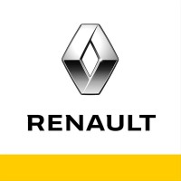 Agent Renault Bellevue logo - Similar company to Garage Ad Expert Eiffel