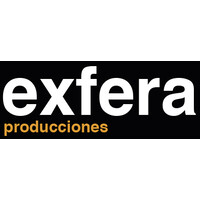 Exfera Producciones logo - Similar company to Nebular