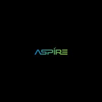 AspireTech Solutions HR logo - Similar company to Aspiretech Solutions