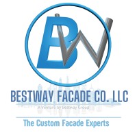 Bestway Facade logo - Similar company to Intentional