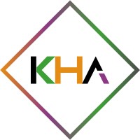 KHA Consultoría Empresarial logo - Similar company to Tres Ejes - Consultoría Empresarial