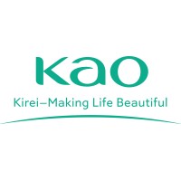 Kao Specialties Americas LLC logo - Similar company to Northeast Scientific