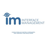 Interface Management, Lda